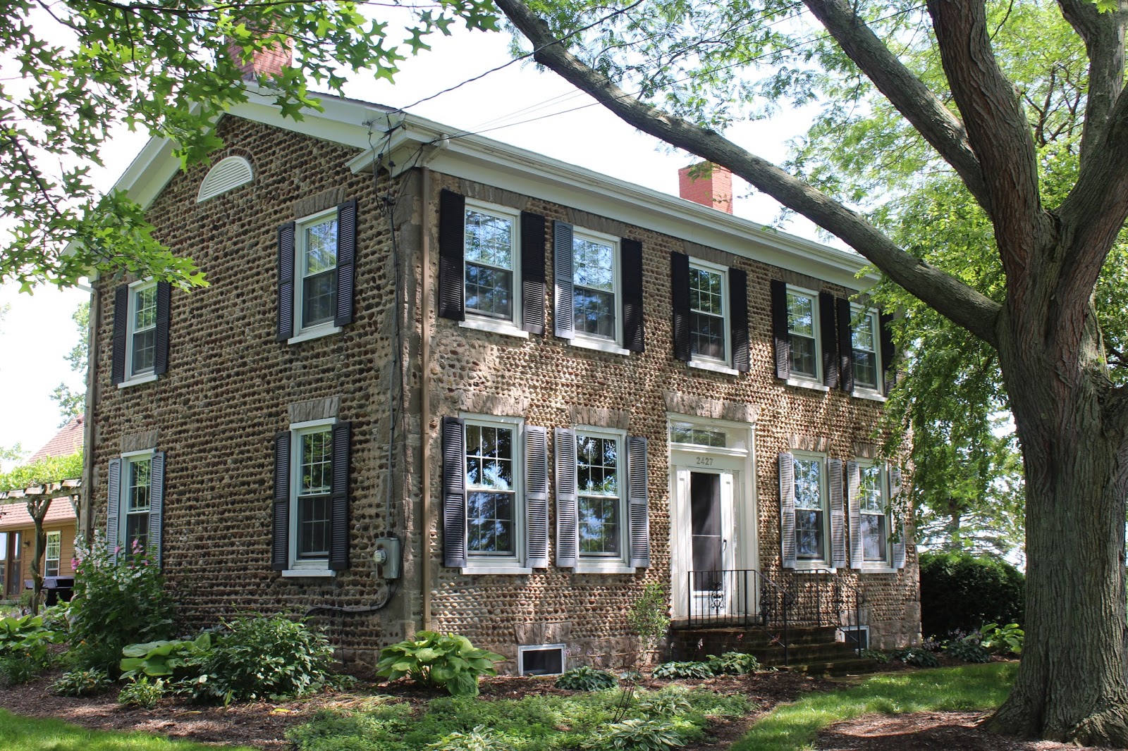 2427+Smith+Hill+Road